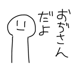 716292310