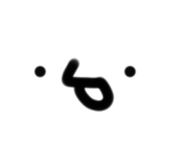 716292702