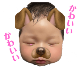 716292967