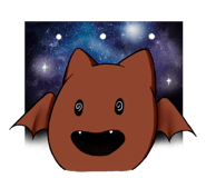 716294686