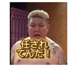 716298438