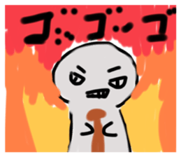 716298856