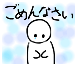 716298860