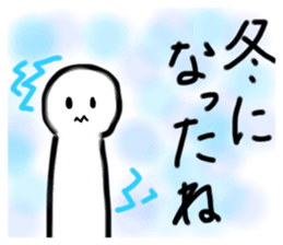 716298864