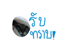 716301012