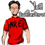 716302311