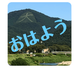 716303353