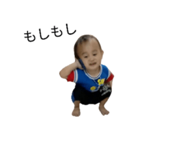 716305471