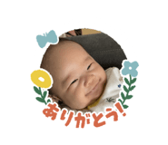 716318258