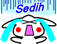 7163213