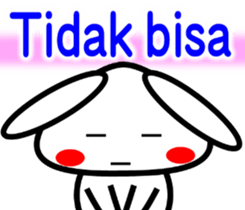 7163221