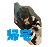 716322626