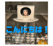 716322639