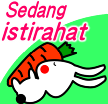 7163241