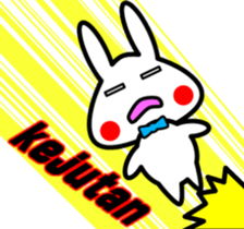 7163243