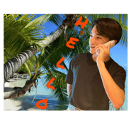 716324401