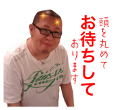 716324406