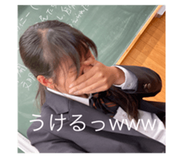 716326128