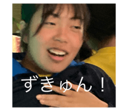 716326130