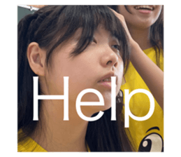 716326134