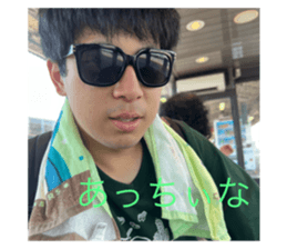 716329801