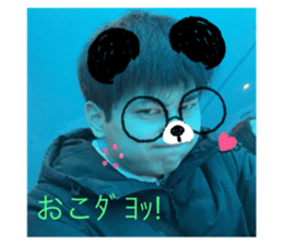 716329807