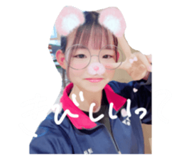 716330871