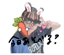 716330877