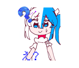 716333172