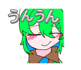 716333174