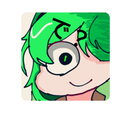 716333175