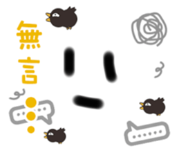 716334966