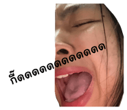 716335078