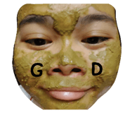 716335082
