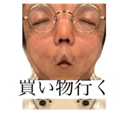 716336376
