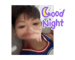 716339711