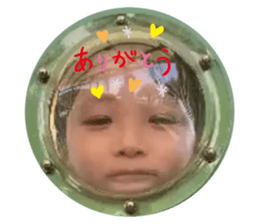 716340932