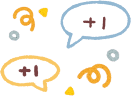 716343576