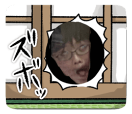 716346669