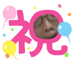 716346671