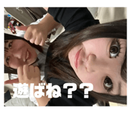 716347276