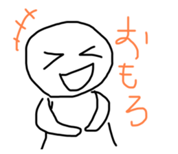 716347534