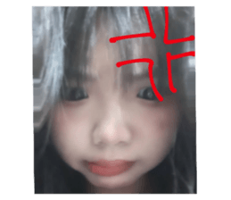 716348393