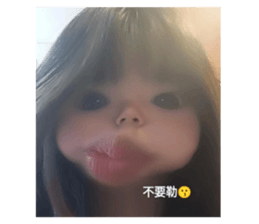 716348400