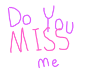 716348757