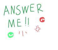 716348782