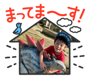 716356408