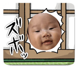 716357457