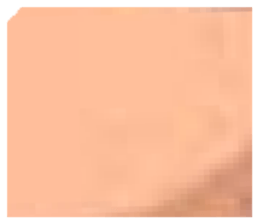 716357656