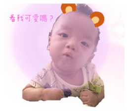 716359237